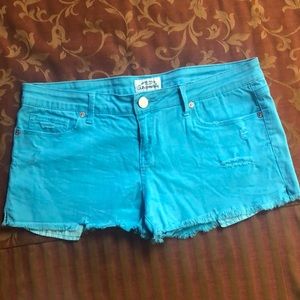 Aeropostale Shorts